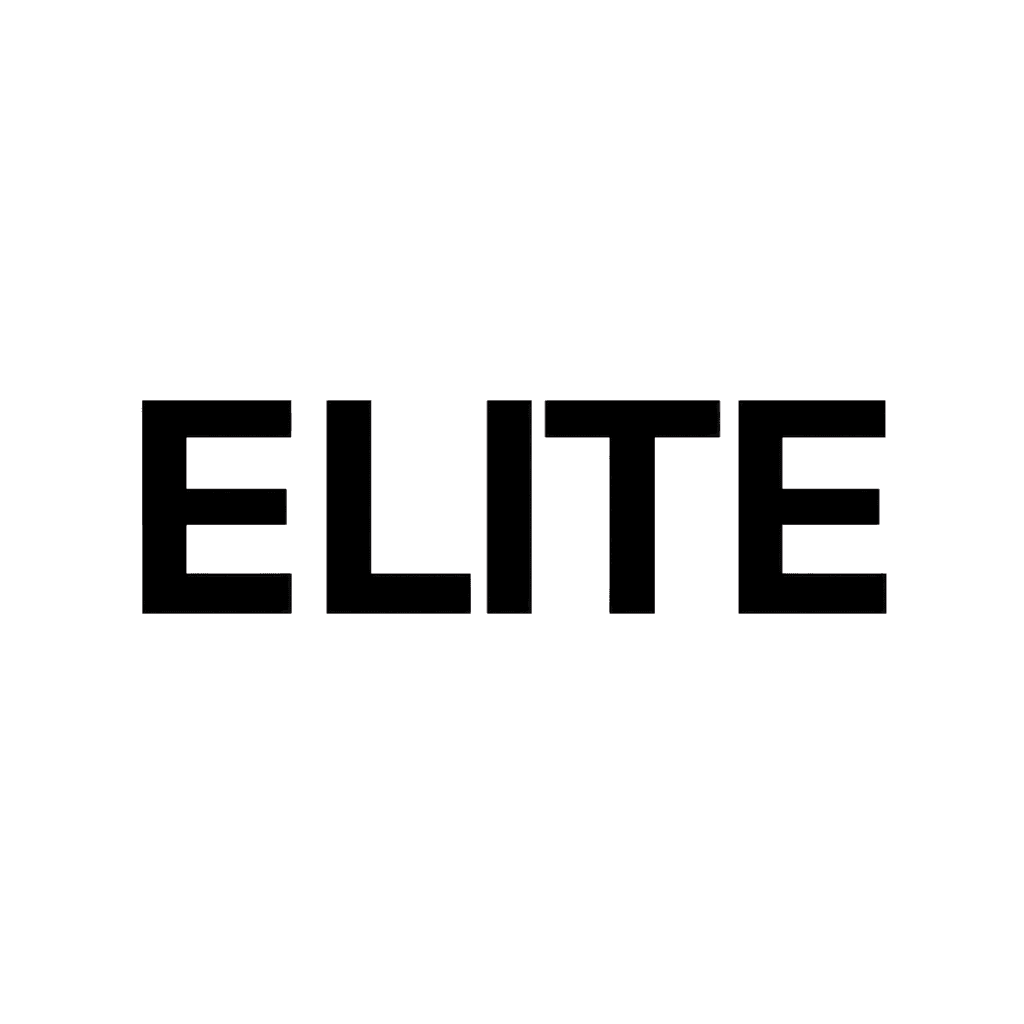 ELITE